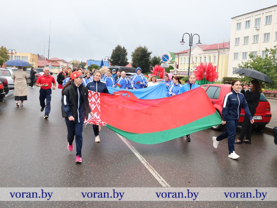 2F1A8464.JPG