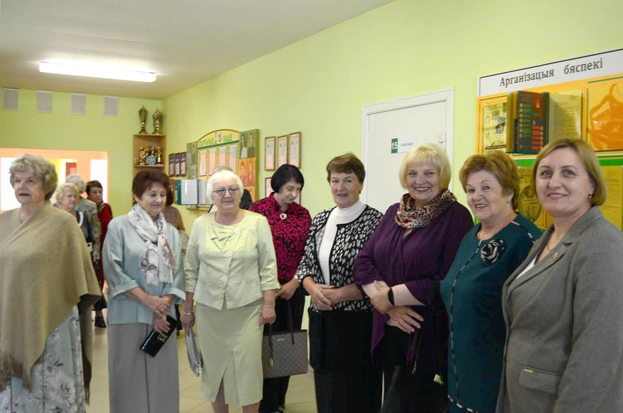 изображение_viber_2025-10-01_17-32-43-446.jpg изображение_viber_2025-10-01_17-32-43-446.jpg