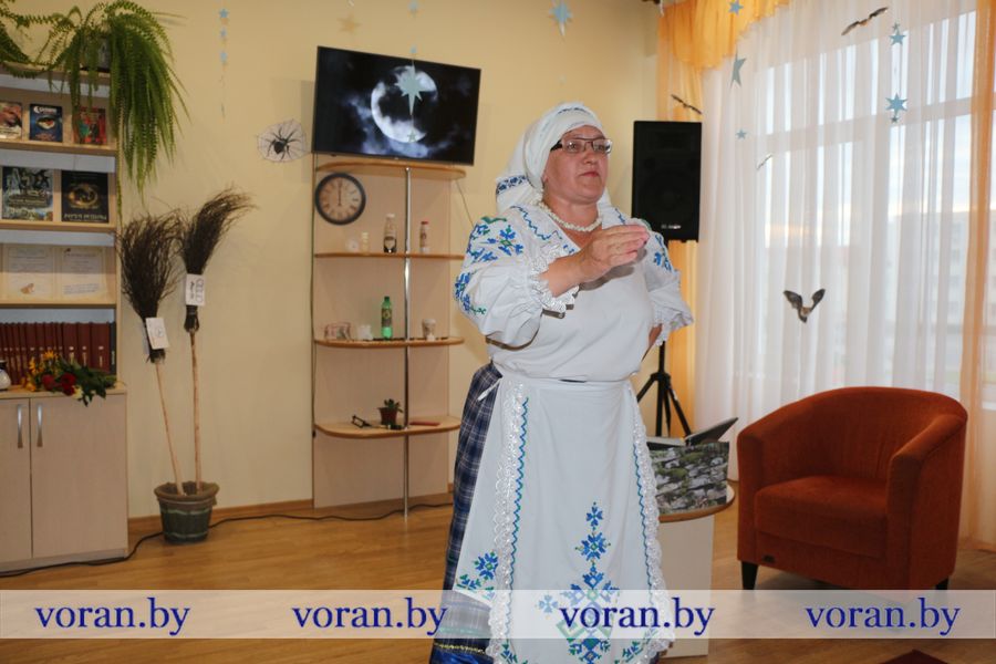 IMG_9755.JPG