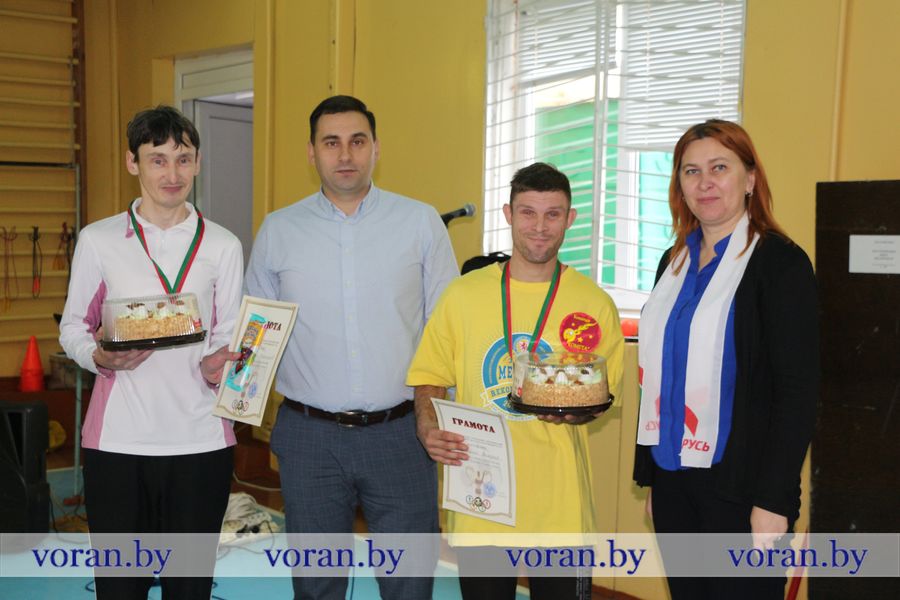IMG_6857.JPG