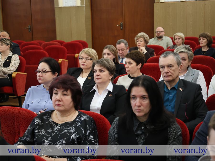 2F1A6050.JPG
