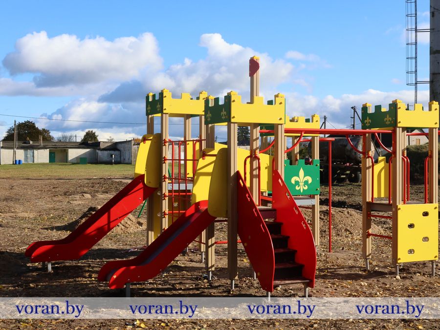 2F1A8209.JPG