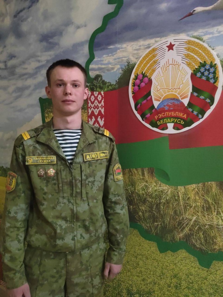 изображение_viber_2025-04-02_14-34-54-893.jpg изображение_viber_2025-04-02_14-34-54-893.jpg