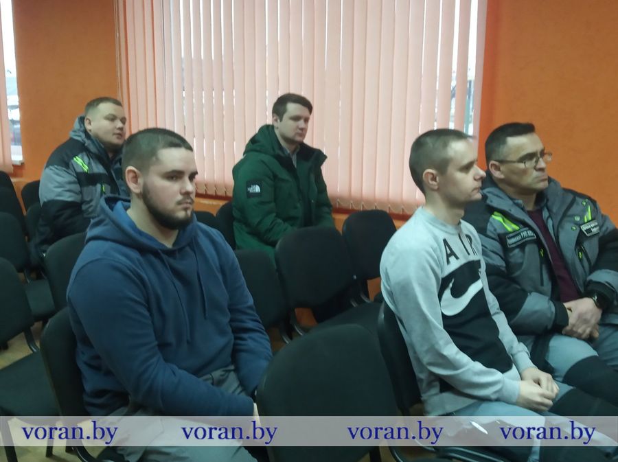 изображение_viber_2023-01-30_14-34-13-767.jpg изображение_viber_2023-01-30_14-34-13-767.jpg