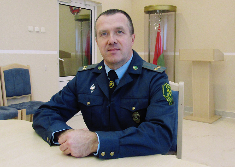 Степанчук И В.jpg Степанчук И В.jpg