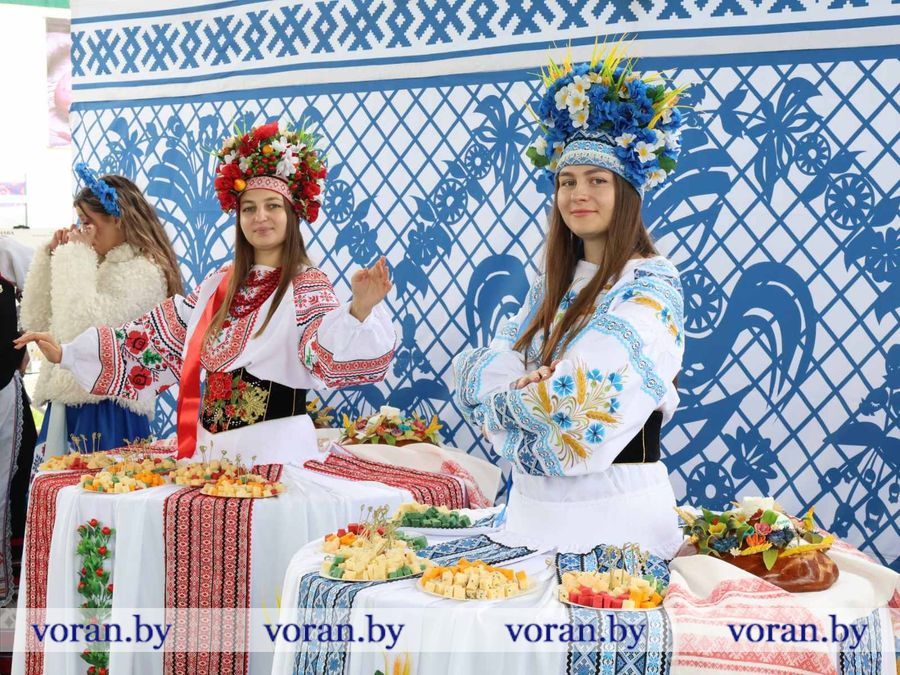 изображение_viber_2026-09-26_11-56-04-051.jpg