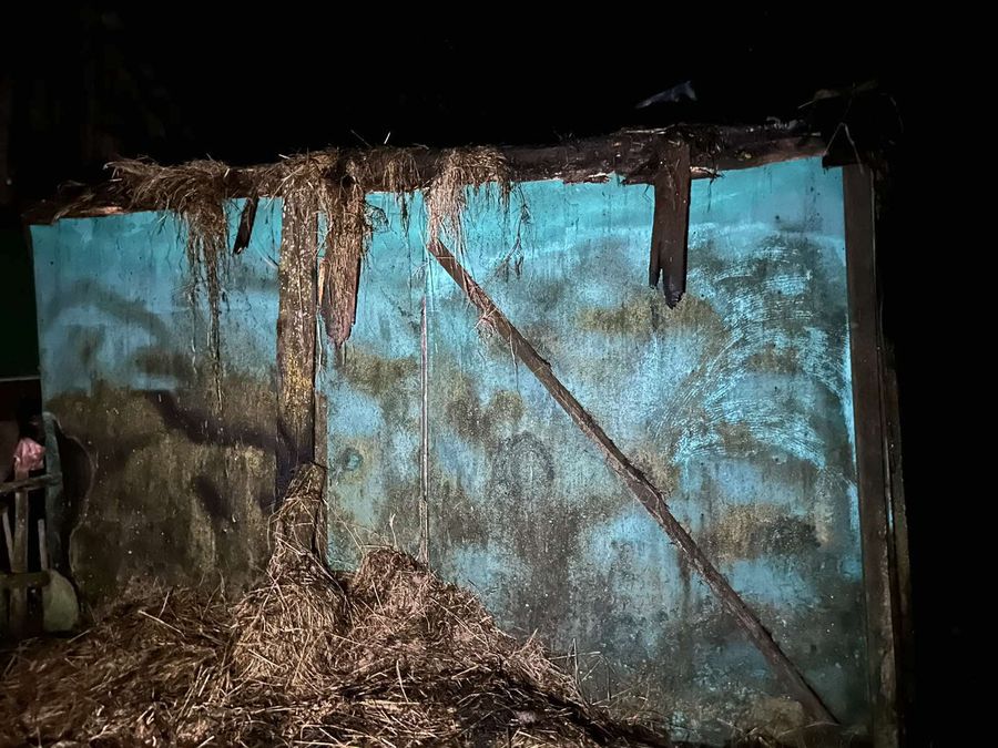 изображение_viber_2024-08-16_08-43-26-388.jpg изображение_viber_2024-08-16_08-43-26-388.jpg