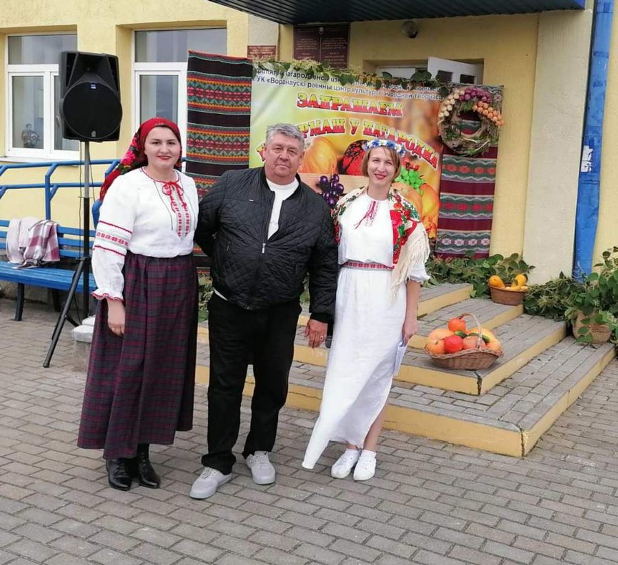 изображение_viber_2025-09-28_21-09-58-463.jpg изображение_viber_2025-09-28_21-09-58-463.jpg