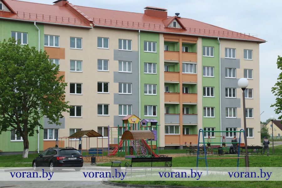 изображение_viber_2024-11-12_08-48-24-427.jpg изображение_viber_2024-11-12_08-48-24-427.jpg