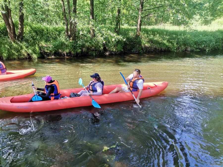 изображение_viber_2024-06-03_16-57-57-703.jpg изображение_viber_2024-06-03_16-57-57-703.jpg