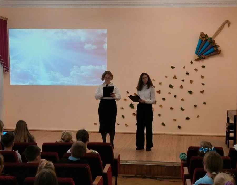 изображение_viber_2023-10-25_16-35-15-265.jpg изображение_viber_2023-10-25_16-35-15-265.jpg