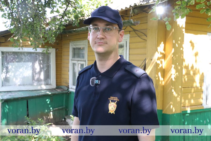 2.JPG