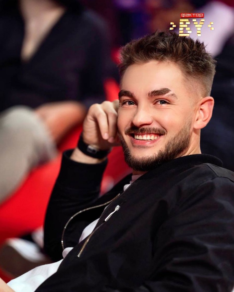 изображение_viber_2022-12-08_10-05-12-841.jpg изображение_viber_2022-12-08_10-05-12-841.jpg