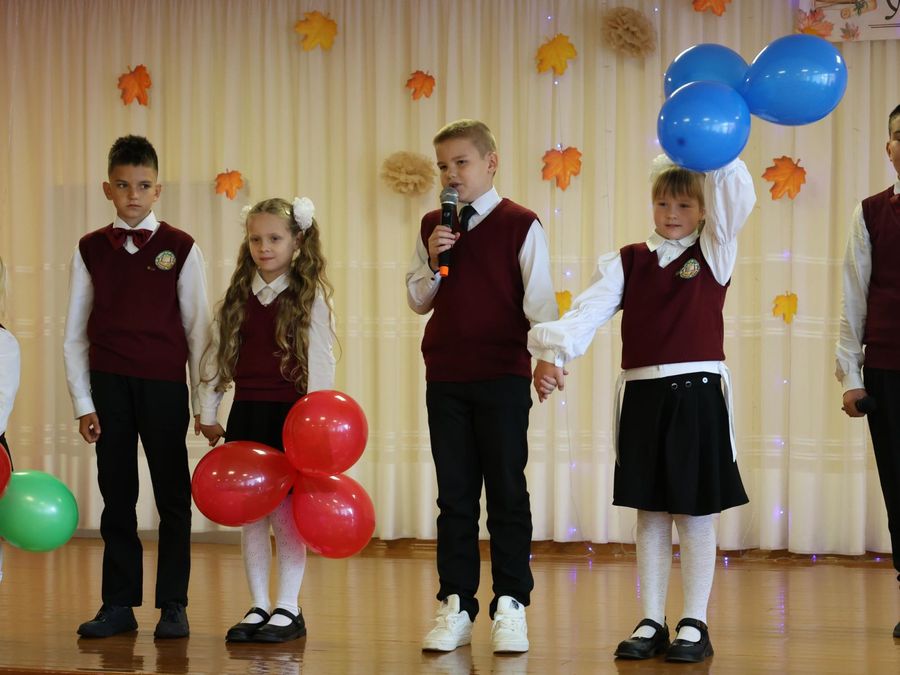 изображение_viber_2025-10-01_17-33-16-471.jpg изображение_viber_2025-10-01_17-33-16-471.jpg