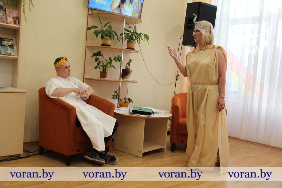 изображение_viber_2025-04-25_22-33-40-697.jpg изображение_viber_2025-04-25_22-33-40-697.jpg