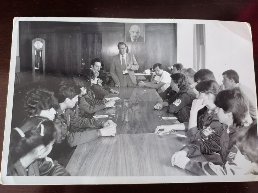 изображение_viber_2025-08-07_10-06-07-924.jpg изображение_viber_2025-08-07_10-06-07-924.jpg