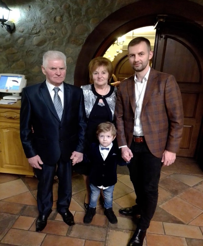 image004.jpg image004.jpg