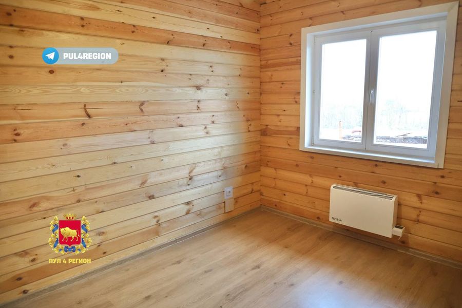 photo_2023-11-20_08-48-28.jpg photo_2023-11-20_08-48-28.jpg