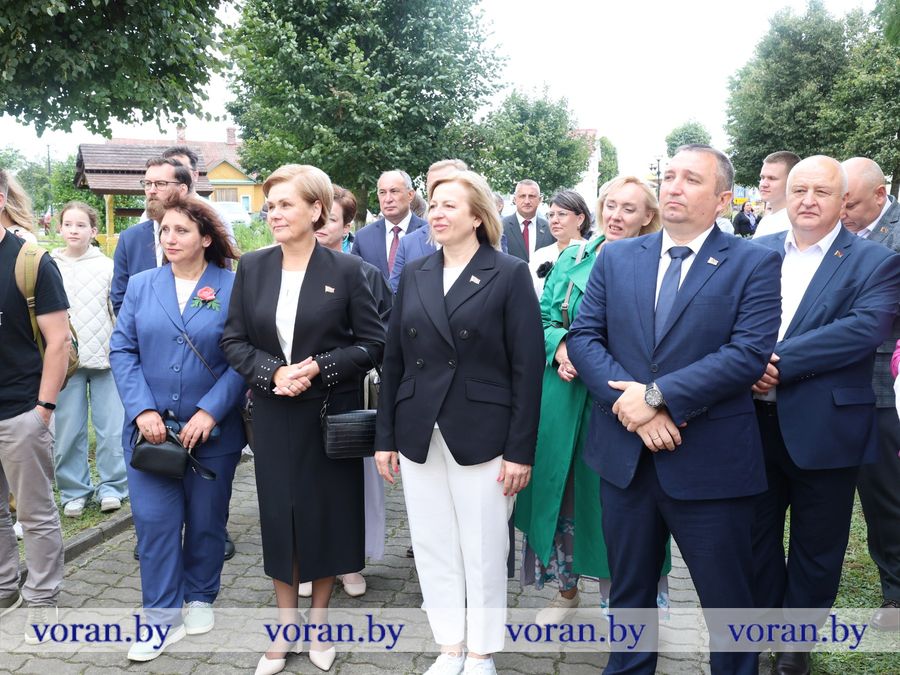 изображение_viber_2026-08-22_13-50-14-427.jpg