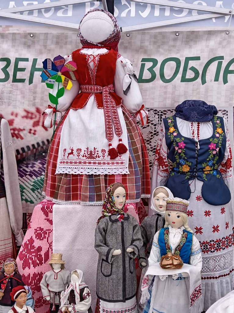 изображение_viber_2026-06-06_17-13-37-190.jpg изображение_viber_2026-06-06_17-13-37-190.jpg
