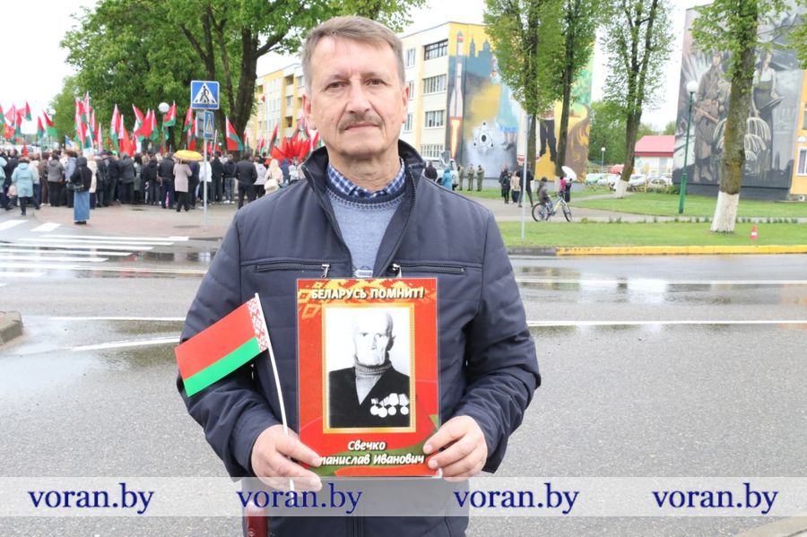 изображение_viber_2026-05-09_14-16-35-631.jpg
