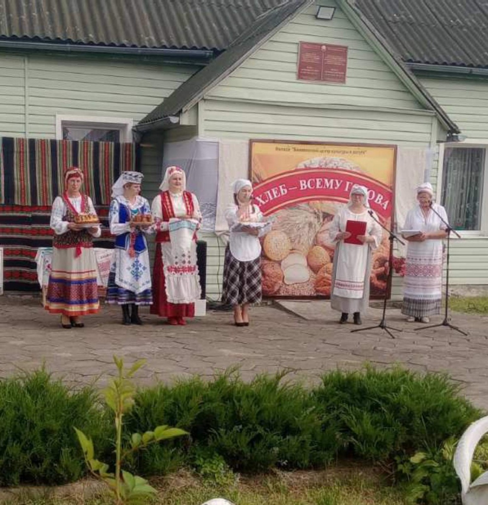 изображение_viber_2025-08-31_16-29-42-809.jpg изображение_viber_2025-08-31_16-29-42-809.jpg