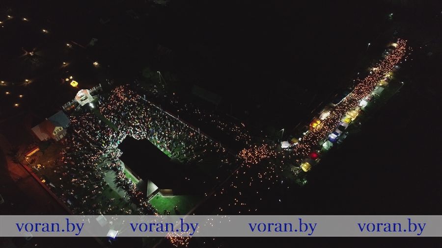 DJI_0067.JPG
