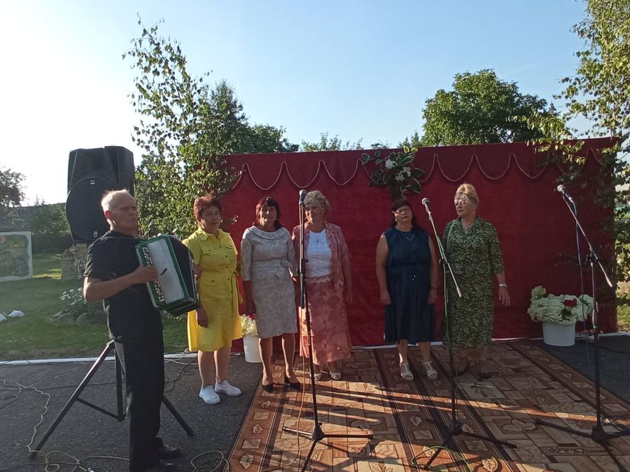 изображение_viber_2023-07-17_18-55-52-238.jpg изображение_viber_2023-07-17_18-55-52-238.jpg