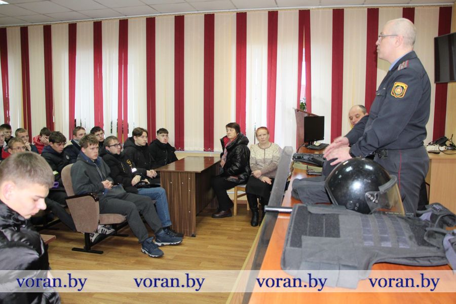 изображение_viber_2023-12-15_20-20-09-605.jpg изображение_viber_2023-12-15_20-20-09-605.jpg