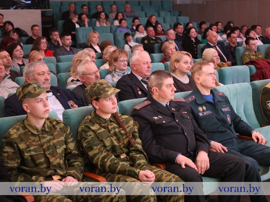 2F1A5541.JPG