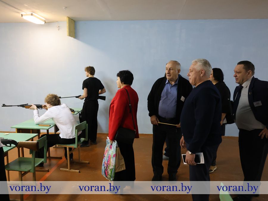 2F1A5267.JPG