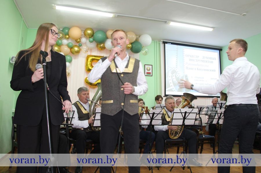 изображение_viber_2023-12-02_19-08-07-780.jpg изображение_viber_2023-12-02_19-08-07-780.jpg