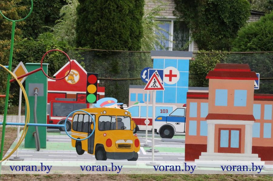 изображение_viber_2024-08-07_17-13-57-299.jpg изображение_viber_2024-08-07_17-13-57-299.jpg