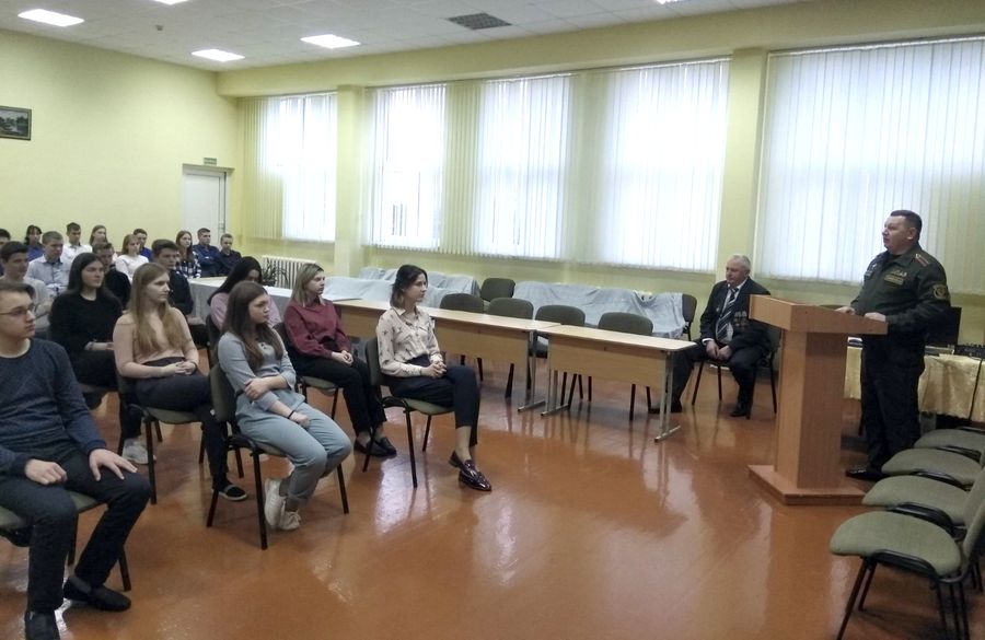 изображение_viber_2022-02-14_08-17-35-957.jpg изображение_viber_2022-02-14_08-17-35-957.jpg