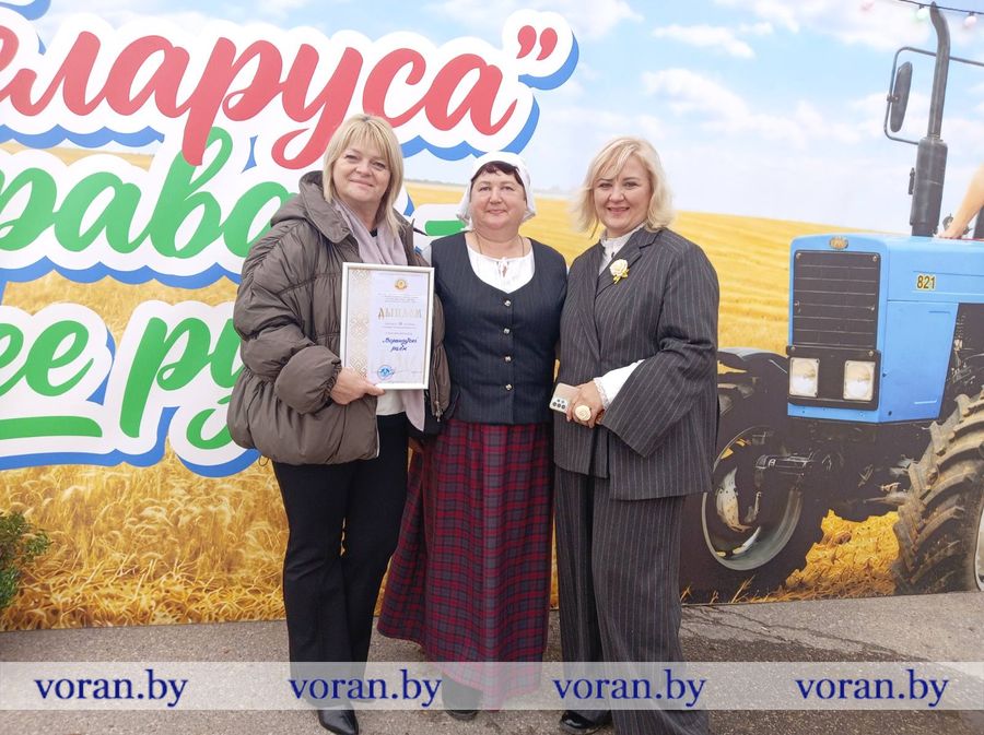 изображение_viber_2026-09-26_18-13-32-207.jpg