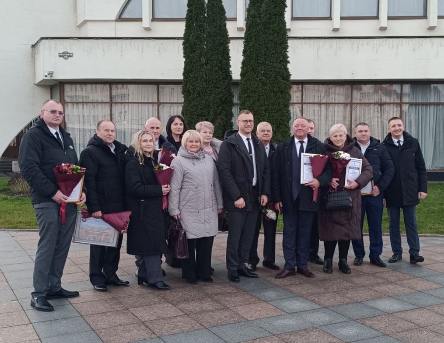 изображение_viber_2025-11-13_21-08-36-973.jpg изображение_viber_2025-11-13_21-08-36-973.jpg