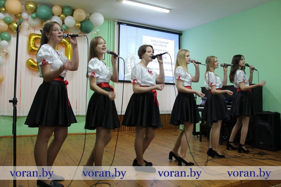 изображение_viber_2023-12-02_19-09-47-779.jpg изображение_viber_2023-12-02_19-09-47-779.jpg