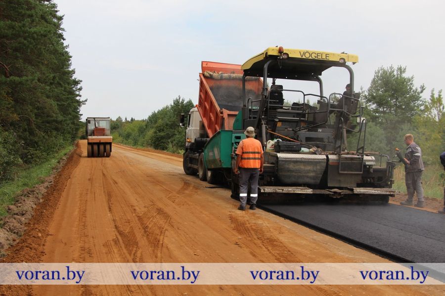 изображение_viber_2024-08-23_13-41-02-703.jpg изображение_viber_2024-08-23_13-41-02-703.jpg