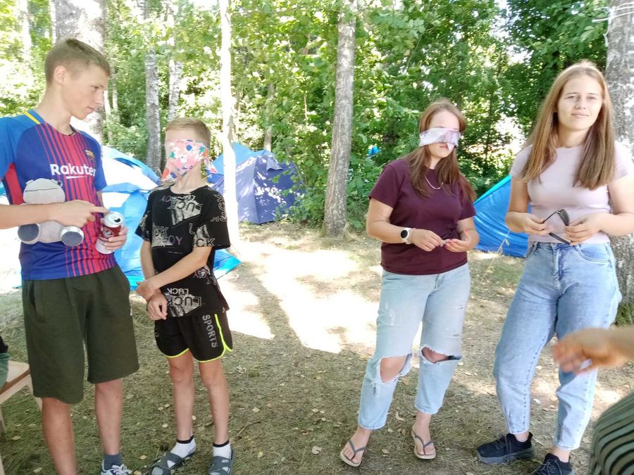 изображение_viber_2022-07-26_15-41-52-068.jpg изображение_viber_2022-07-26_15-41-52-068.jpg