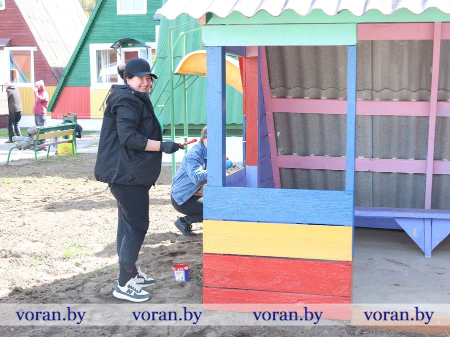 2F1A3614.JPG