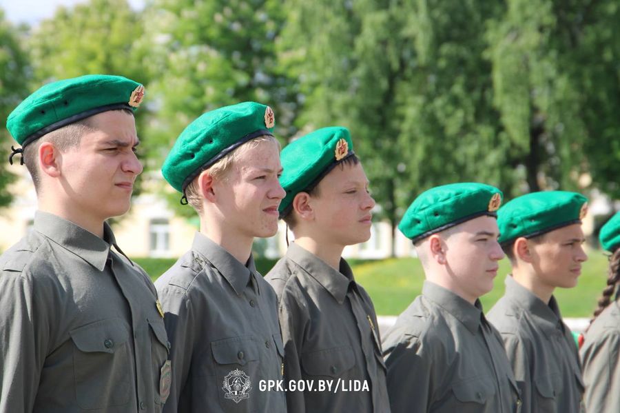 изображение_viber_2026-05-27_12-34-30-173.jpg изображение_viber_2026-05-27_12-34-30-173.jpg