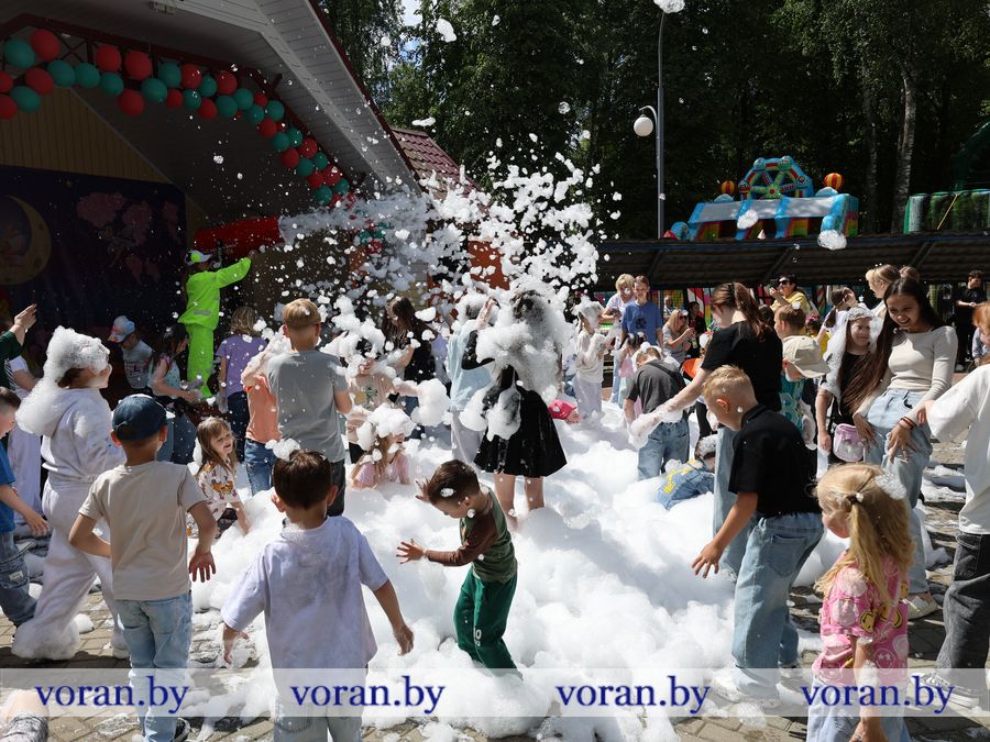 2F1A9239.JPG