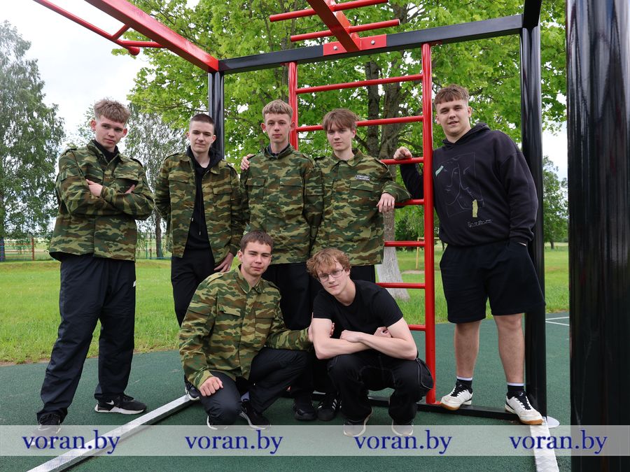2F1A8612.JPG