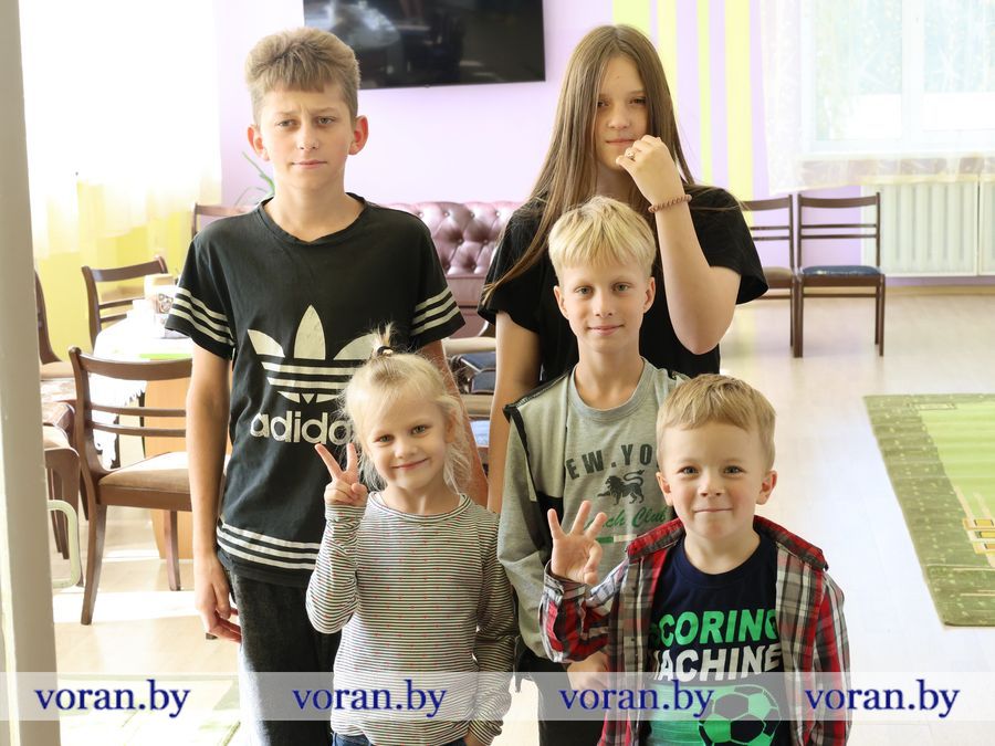 2F1A5399.JPG