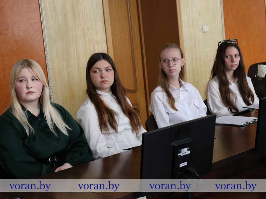 2F1A9477.JPG