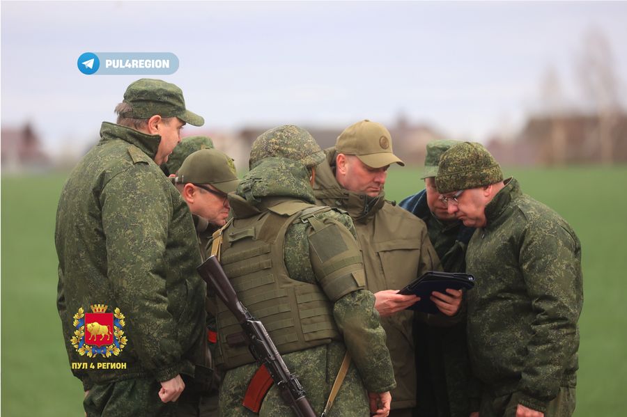 2024-04-03 16.59.41.jpg