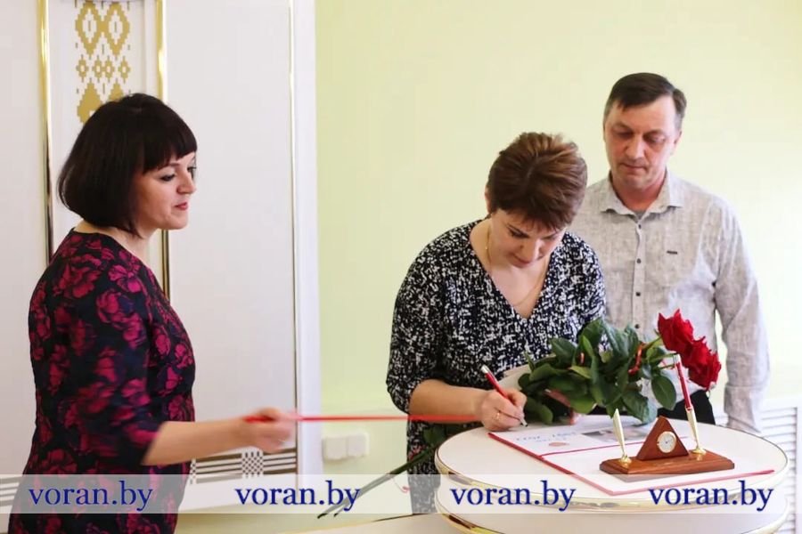 vRXFKx08-FKoVtQLGIjgkLaJOByKcLqBj2mulzgSExUjv7CoXeSN38KO3G01BRfJywQ98WUtAd64QLNP5gPXe346.jpg vRXFKx08-FKoVtQLGIjgkLaJOByKcLqBj2mulzgSExUjv7CoXeSN38KO3G01BRfJywQ98WUtAd64QLNP5gPXe346.jpg