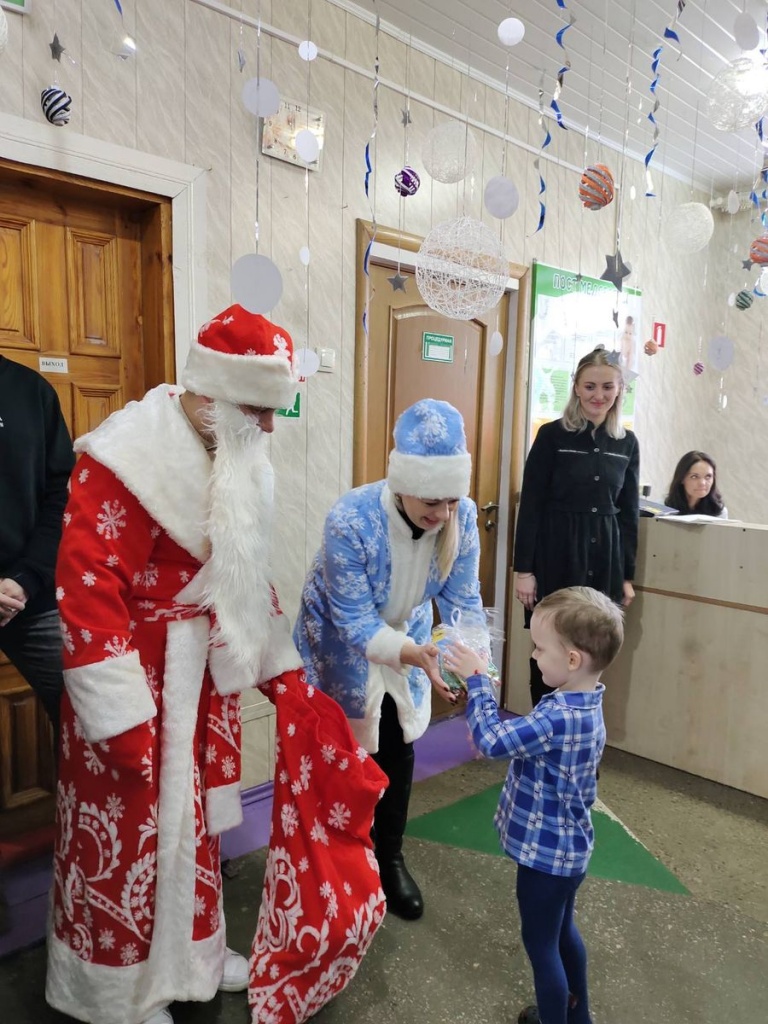 изображение_viber_2021-12-28_12-29-08-733.jpg изображение_viber_2021-12-28_12-29-08-733.jpg