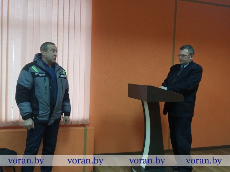 изображение_viber_2023-01-30_14-34-53-089.jpg изображение_viber_2023-01-30_14-34-53-089.jpg