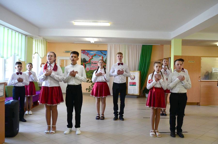 изображение_viber_2025-10-01_17-32-53-612.jpg изображение_viber_2025-10-01_17-32-53-612.jpg